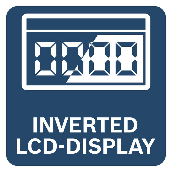 Multimeter GDM 600-15