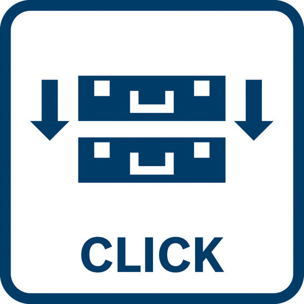 Koffersystem L-BOXX 102