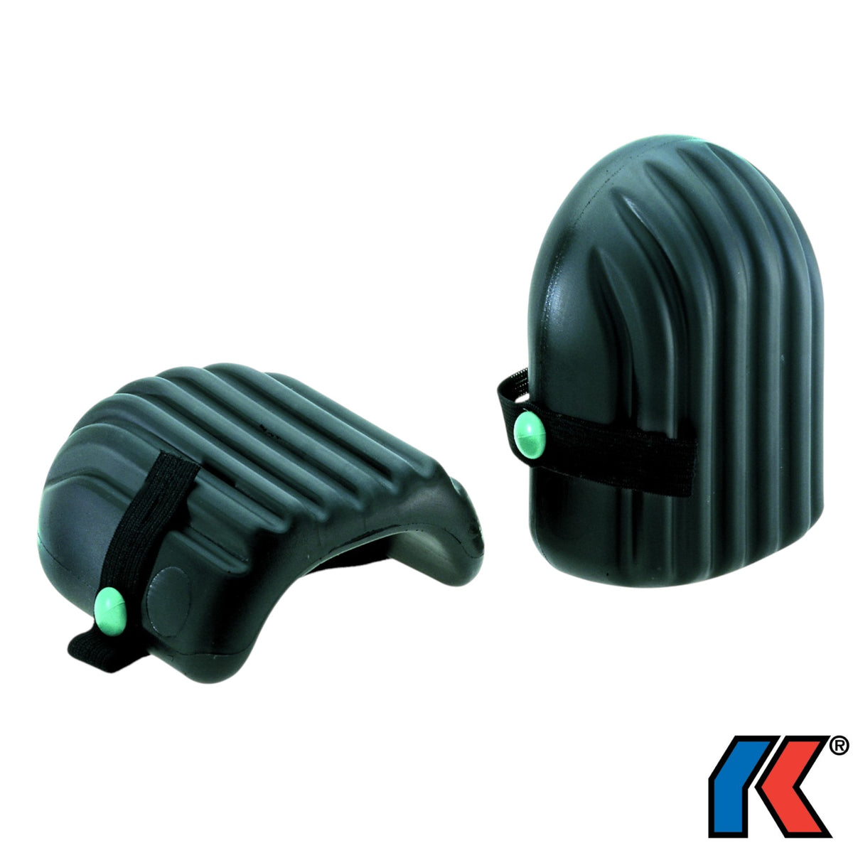 Knieschoner Schalenform Stufe 0