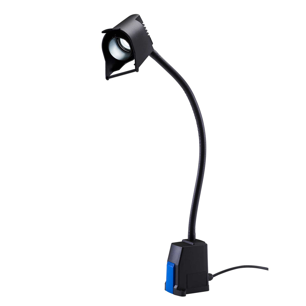 LED Maschinenleuchte