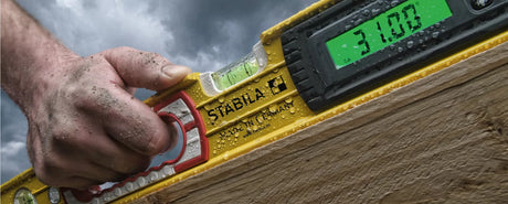 Stabila