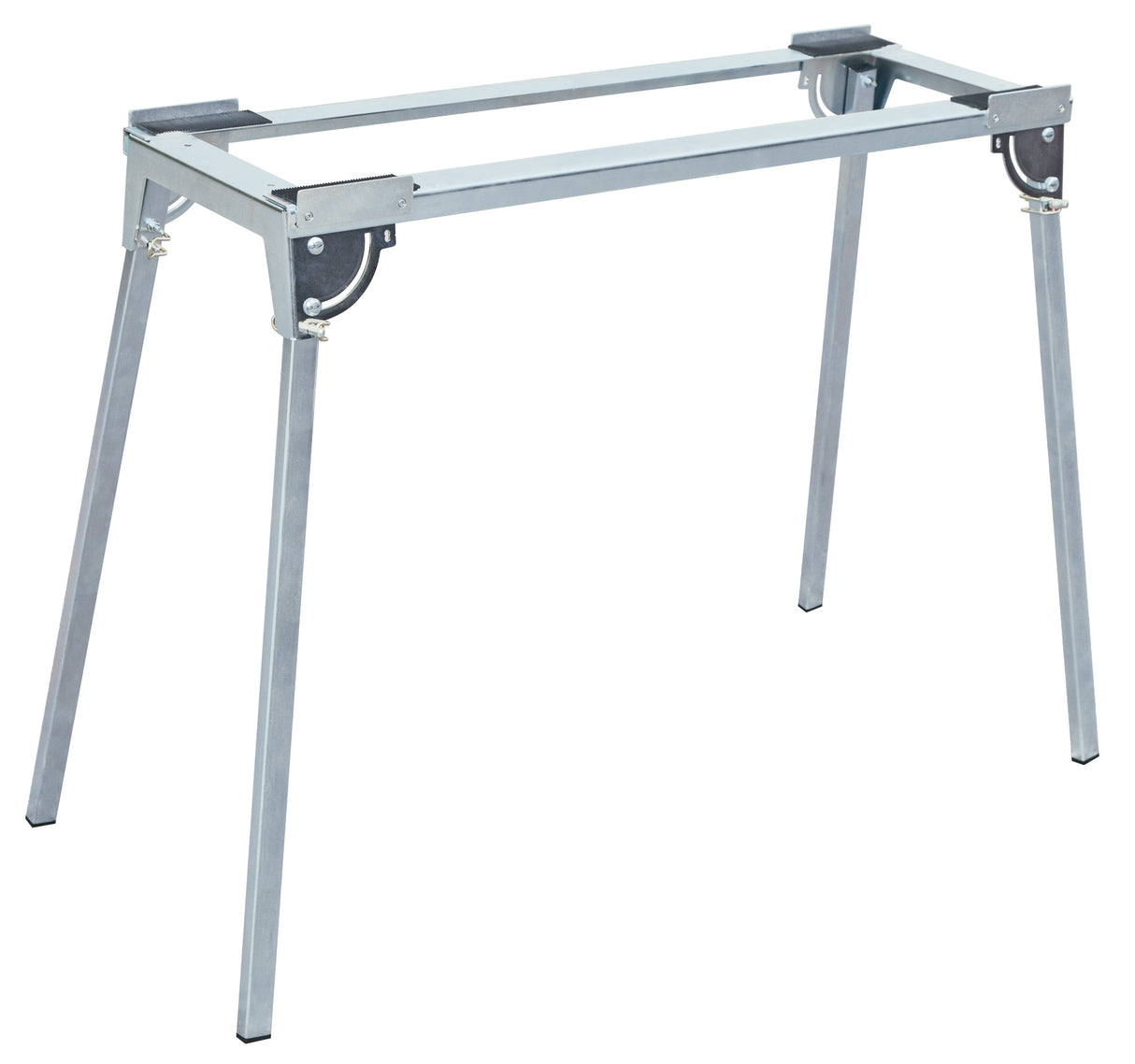 Arbeitstisch für TopLine 1000 x 320 x 800 mm