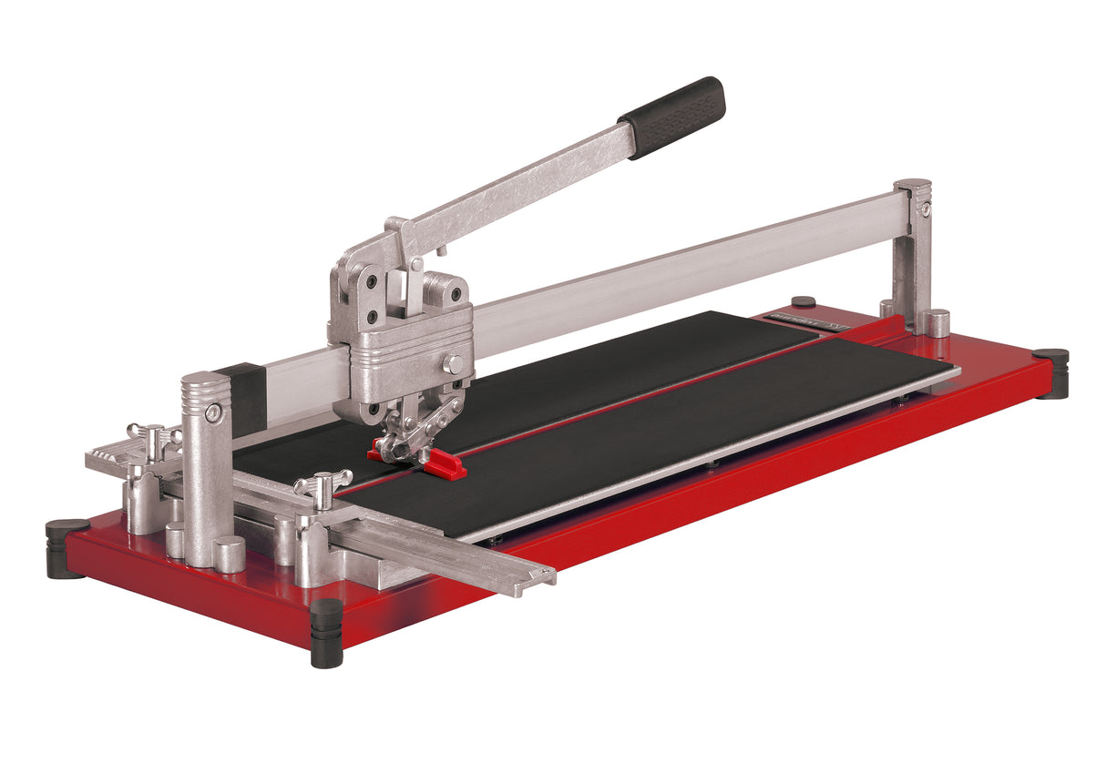 Fliesenschneidmaschine TOPLINE STANDARD LIGHT 630 mm Sonderedition