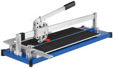 Kaufmann Fliesenschneidmaschine TOPLINE STANDARD
