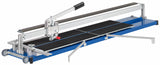 Kaufmann Fliesenschneidmaschine TOPLINE STANDARD