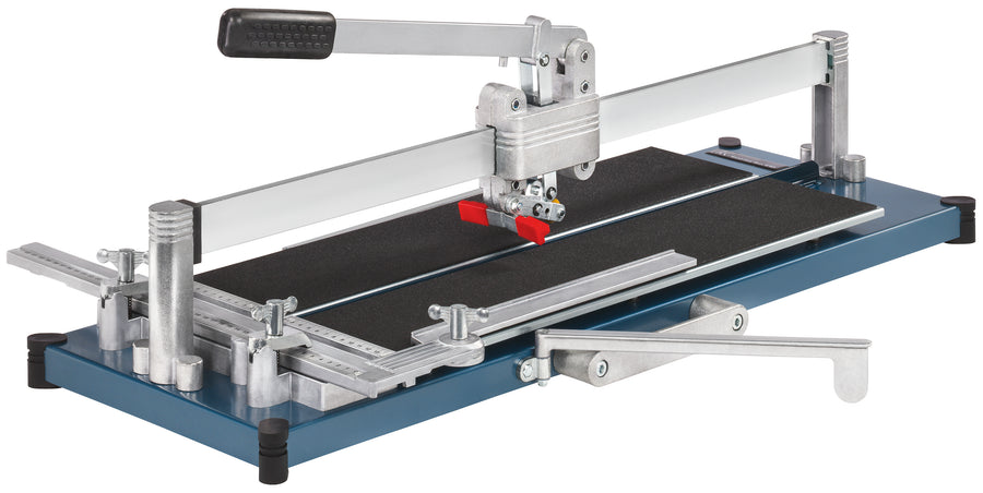Kaufmann Fliesenschneidmaschine TOPLINE PRO