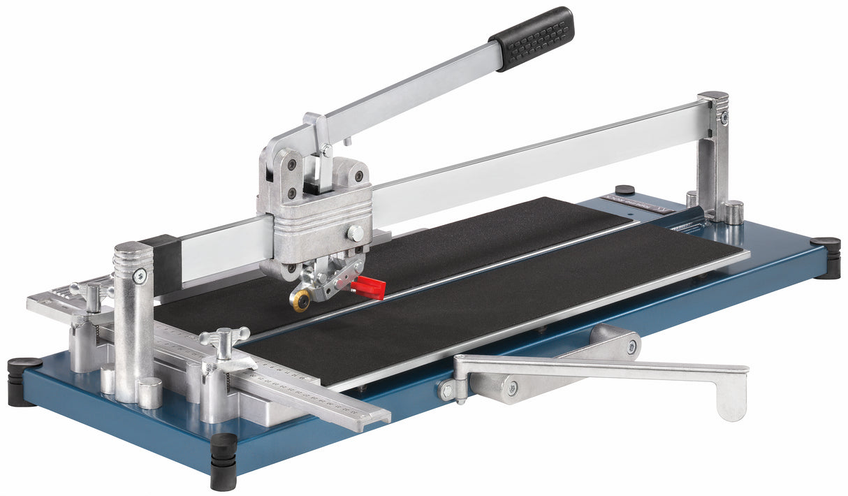 Kaufmann Fliesenschneidmaschine TOPLINE ROCK