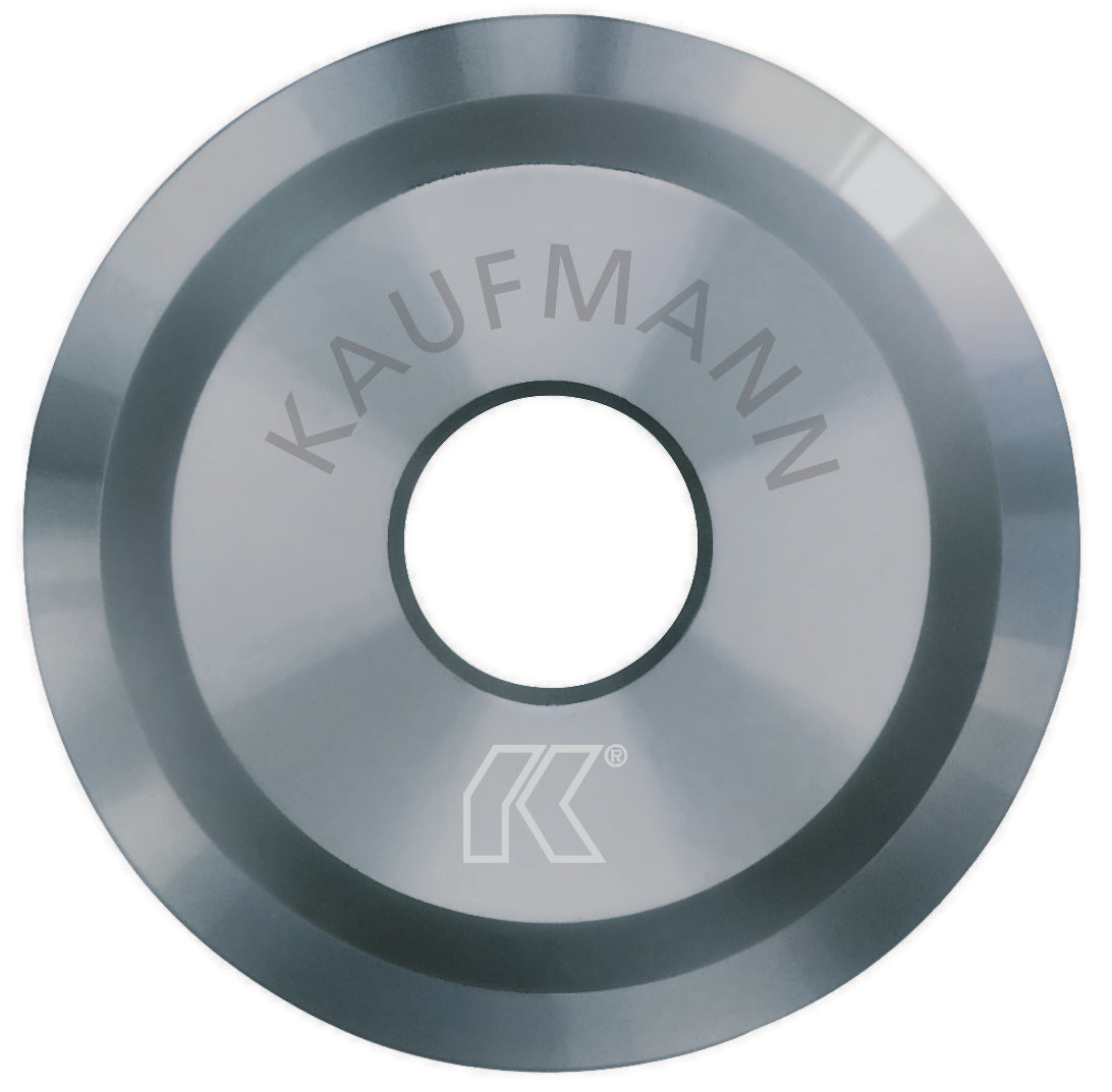 Hartmetall-Schneidrad PROFI Ø 22 mm