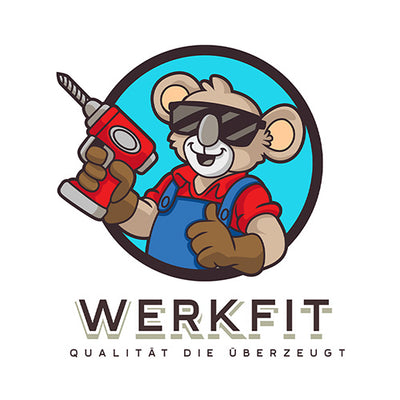 Werkfit