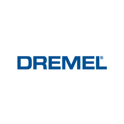 Dremel