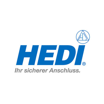 HEDI