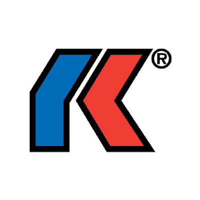 Kaufmann