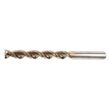 Holzspiralbohrer Set (Hartholz) – HSS‑G Qualität