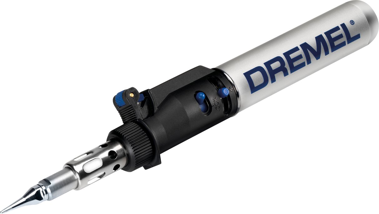 DREMEL® Versatip