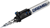DREMEL® Versatip