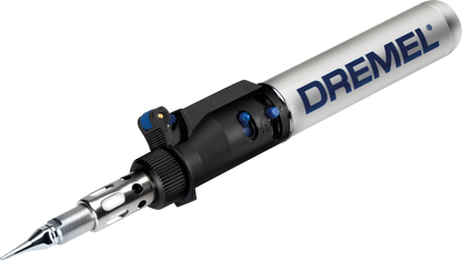 DREMEL® Versatip