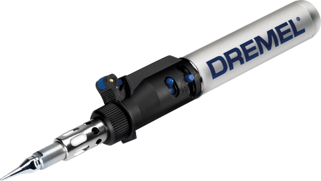 DREMEL® Versatip