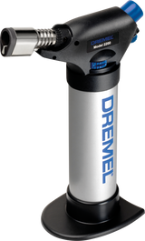DREMEL® VersaFlame