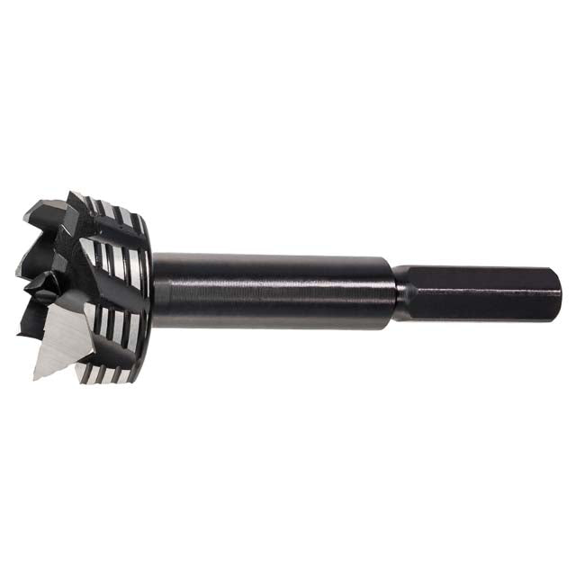 Forstnerbohrer Bormax 2.0 379 E