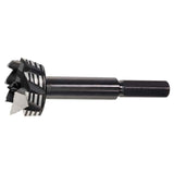 Forstnerbohrer Bormax 2.0 379 E