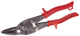 Metallschere