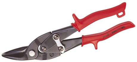 Metallschere