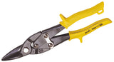 Metallschere