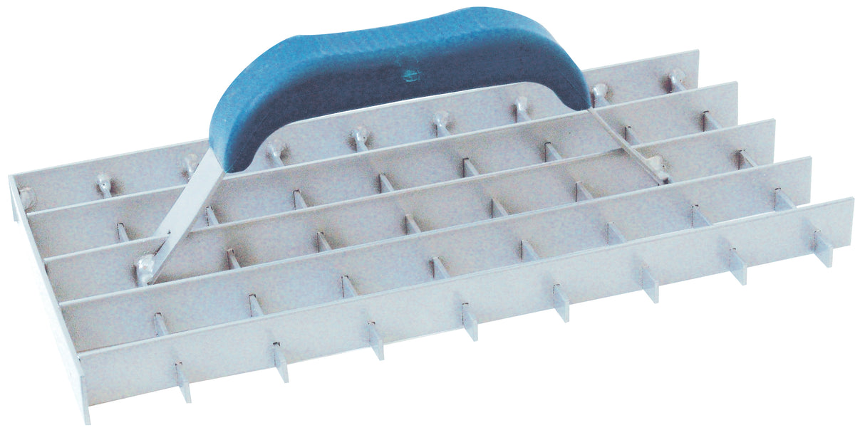 Gitter-Rabot