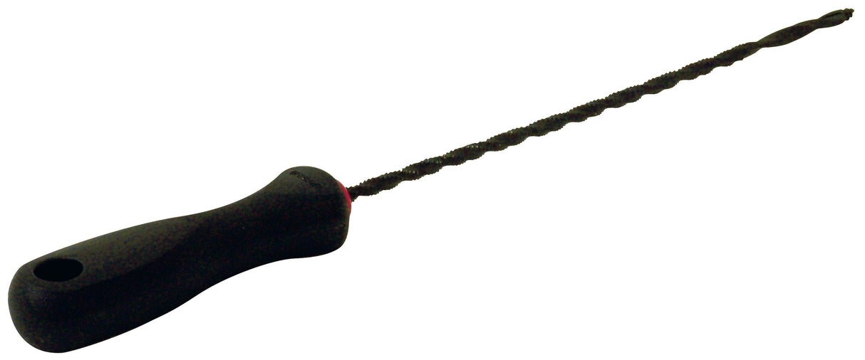 Bohrsäge