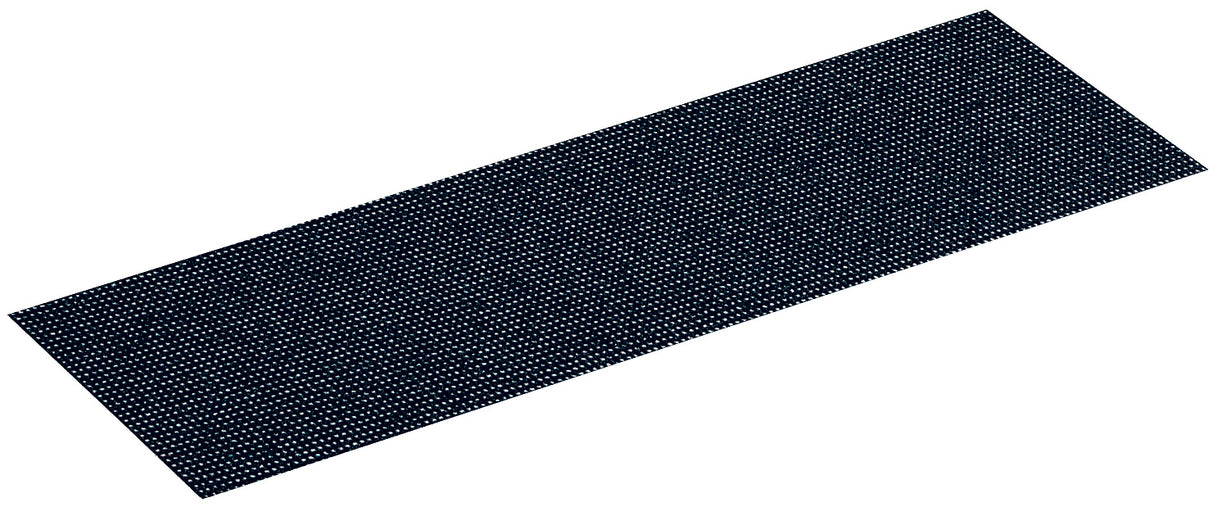 Schleifgitter 280 x 90 mm