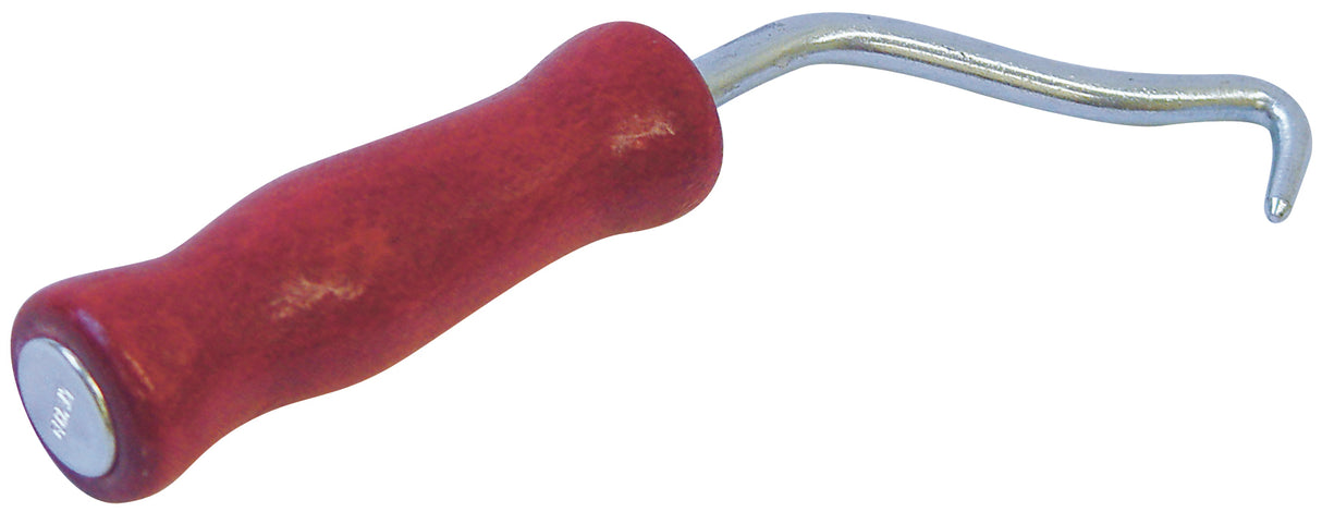 Handkurbel