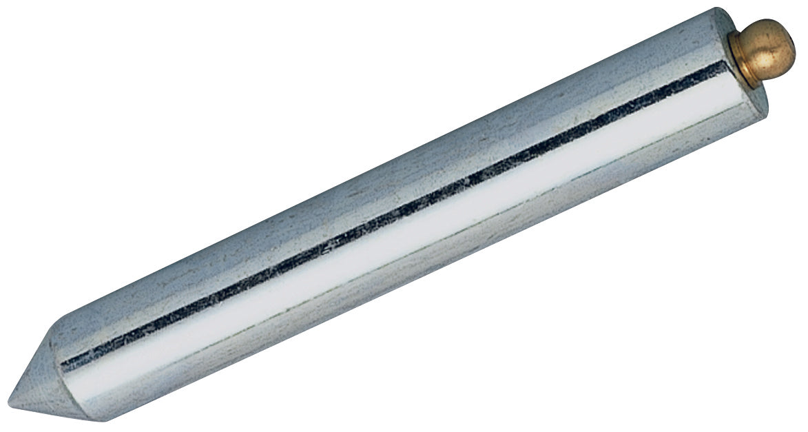 Senklot Stift