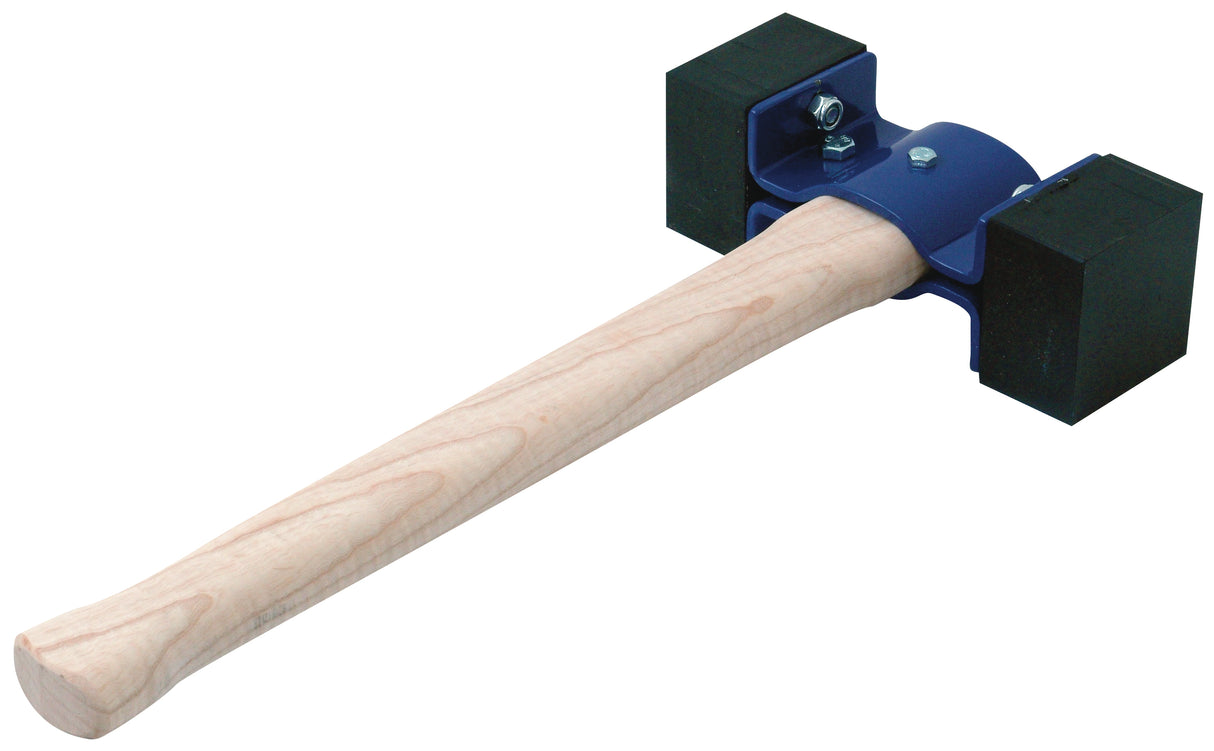 Verbundsteinhammer
