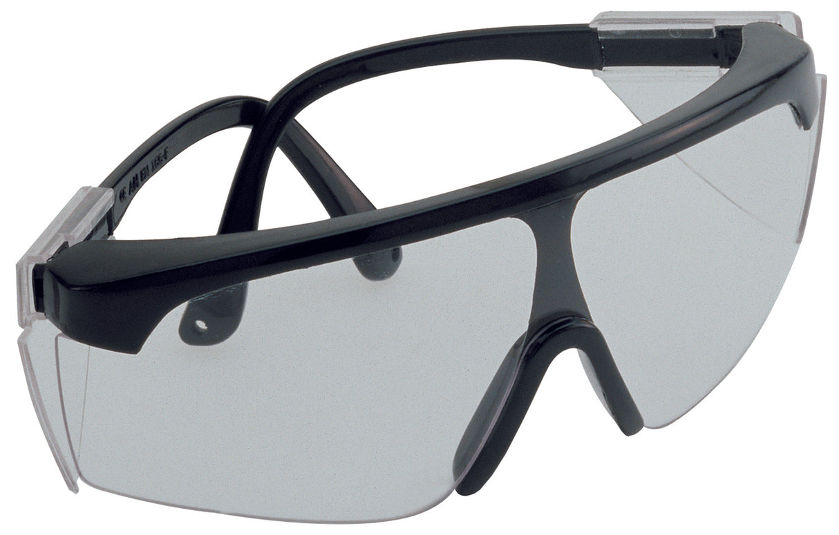 Schutzbrille SPEEDY