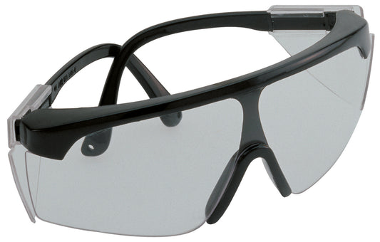 Schutzbrille SPEEDY