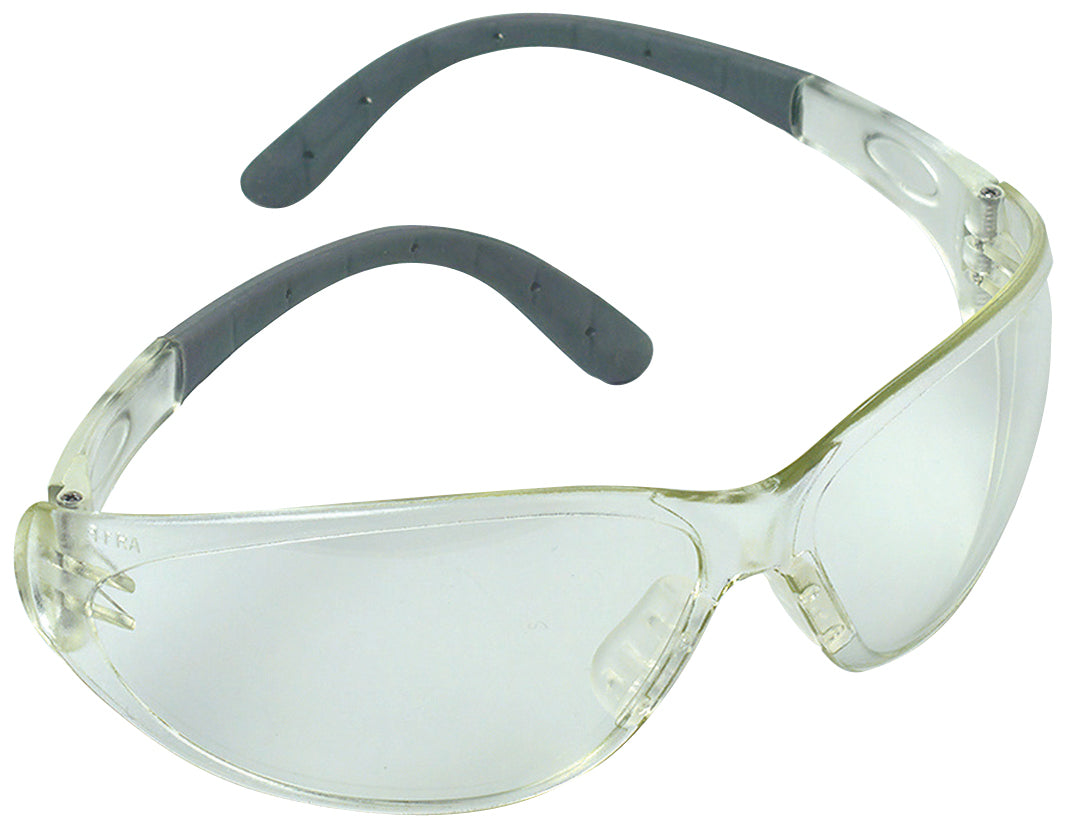 Schutzbrille ARTY