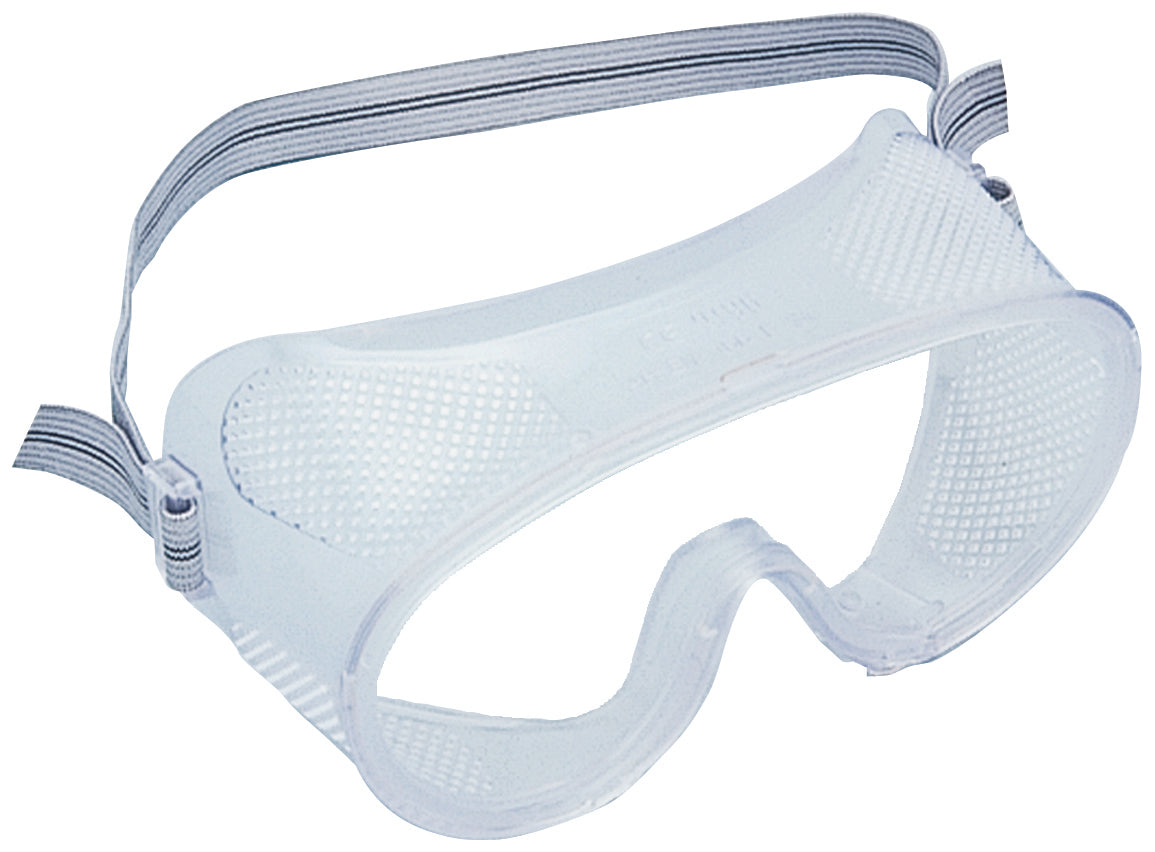 Vollsicht-Schutzbrille AIRMASTER