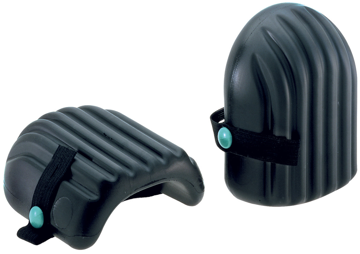 Knieschoner Schalenform Stufe 0