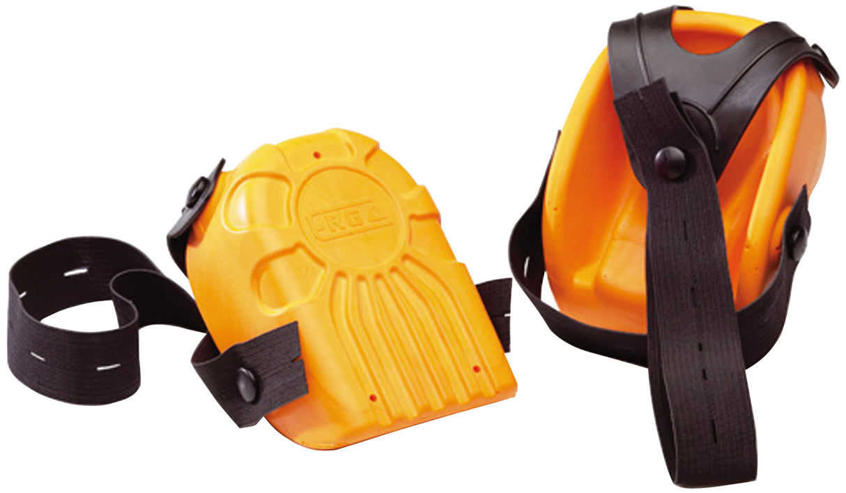 Knieschoner ERGO