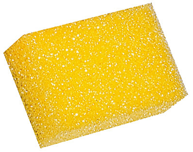 Epoxidschwamm
