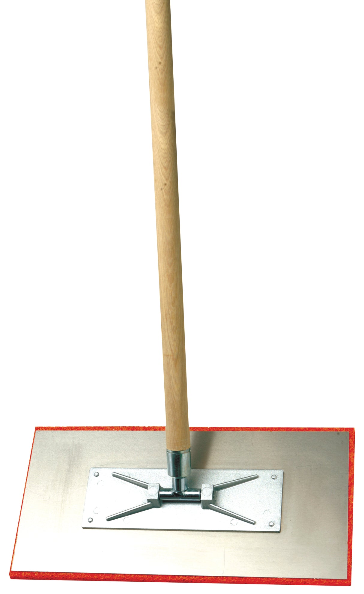 Stielschleifer
