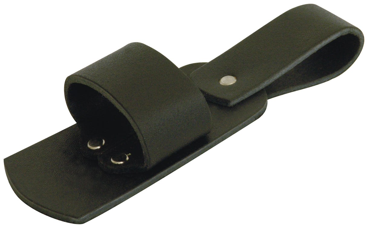 Hammerschlaufe