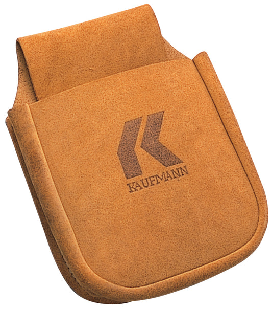 Nageltasche