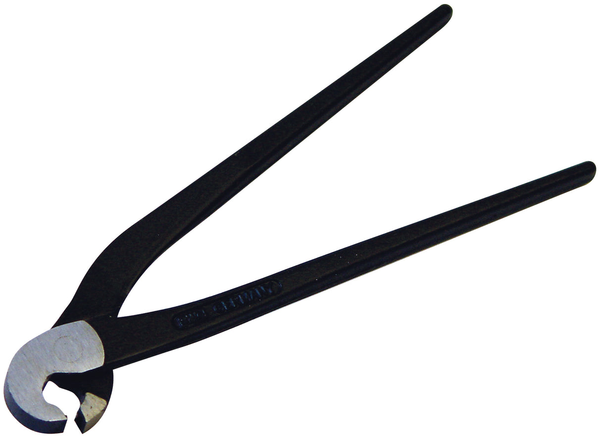 Fliesenlochzange