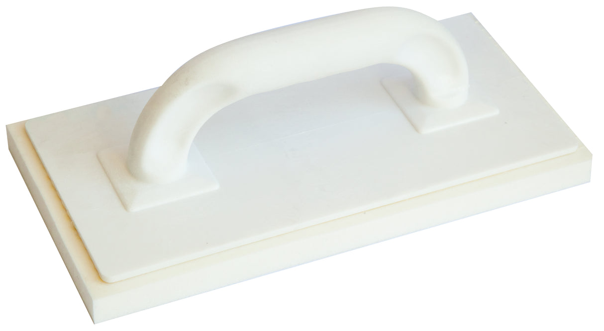 Reibebrett Latex