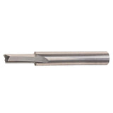 Nutfräser Schaft 8 mm – HW