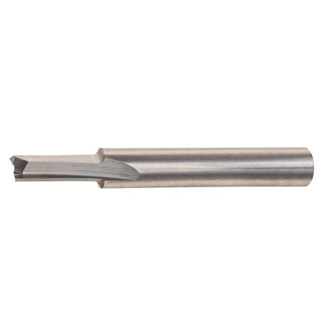 Nutfräser Schaft 8 mm – HW