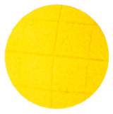 Fliesenwaschbrett HYDRO gerastert