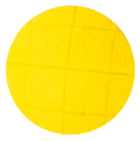 Fliesenwaschbrett HYDRO gerastert