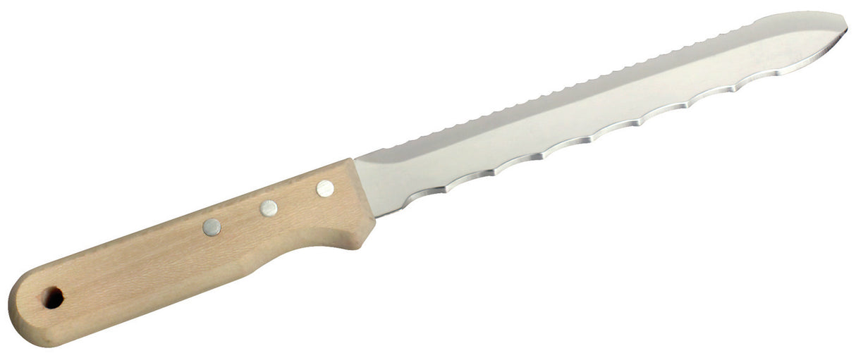 Dämmstoffmesser